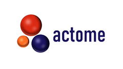 Actome_morph_PICO Actome_morph_PICO