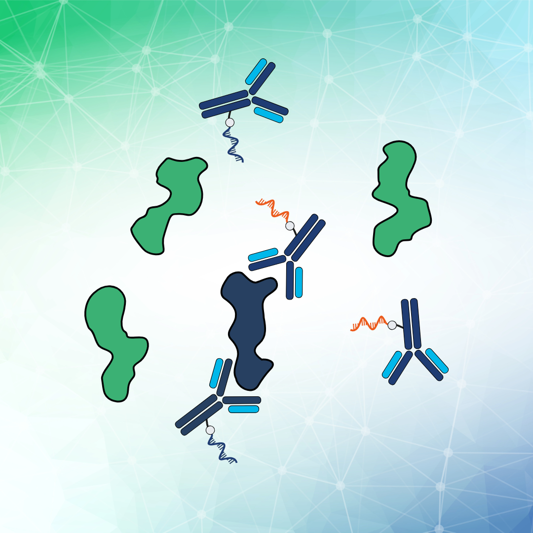 PICO_single_protein